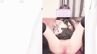 【神バイブ】結城うにの正直アダルトグッズレビューpart2~beatrice~