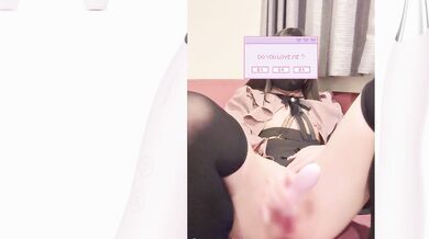 【神バイブ】結城うにの正直アダルトグッズレビューpart2~beatrice~