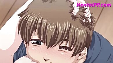 MILF Try New Toys Ass And Pussy Anal Deep Cum Creampie Hentai Japanese Dgs