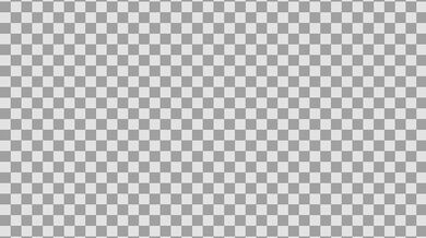 Petite Alexis James Takes First POV Masters Anal