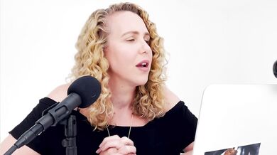 Tanya Tate: Sex Tours, MILFs & Front Page Scandals