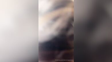 Latina Bimbo Whore In Pink Bra Gets Fucked Rough