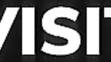 Ebony Dyke Dominantly Fucks Amateur Girlfriend