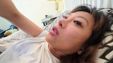 Pinay- Mabllisang iyutan (Quikie)- SingCan