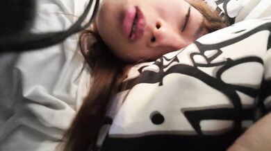 Pinay- Mabllisang iyutan (Quikie)- SingCan