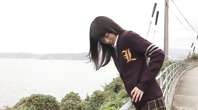 ????(12) ???? ?????????? Part14 IMBD-040