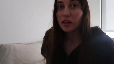 Claudy Asmr Valentines Date