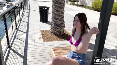 Alex Is All About Facials - Alex Kane