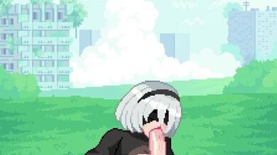 2b e 9s