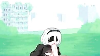 2b e 9s