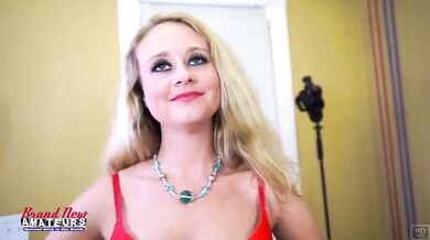 Lusty Carlee & Hottie Kennedy Are Ready To Perform Super Hot Lesbian Shows!