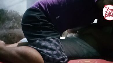 Sarap na sagad hangang buto.chubby pinay scandal