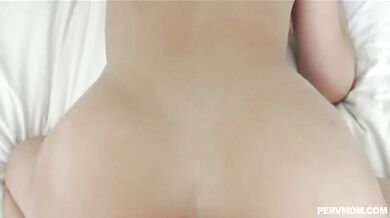 soccer-stepmama-drama_720m.mp4