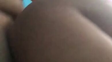 I love Mexican sluts