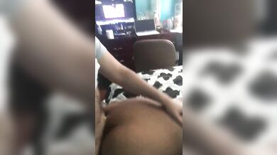 I love Mexican sluts