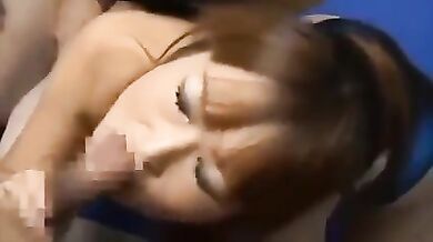 Hands in the Air 2.0