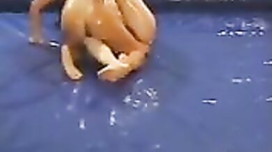 Melanie vs Christie.mp4