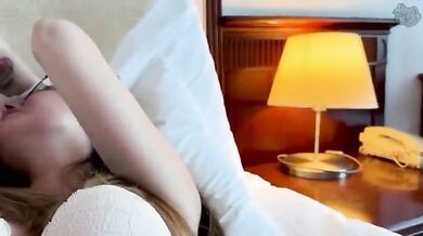 stepmom_visited_her_stepson_at_the_hotel_but_eventually_had_sex_with_him_360p.mp4