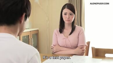 URE090 - Watch More At Xtube.chat⁄R5VGNN