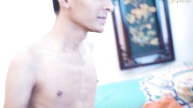 Sexy Sudipa Apne Student Ko Sex Karna Sikhate Hai(2160p). - Ko Ko