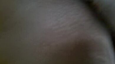 home made porn with skinny russian girl