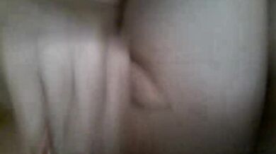 home made porn with skinny russian girl