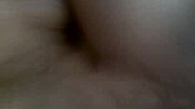 home made porn with skinny russian girl