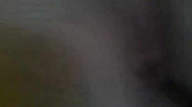 home made porn with skinny russian girl