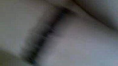 home made porn with skinny russian girl