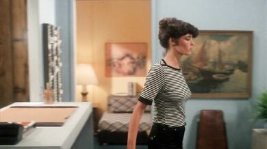 1984 Purely Physical