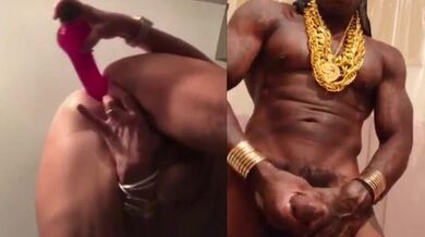 Yvonne Stoney - BISEXUAL MARRIED 60+ WEBSLUT