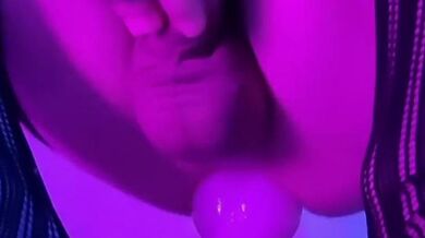 that knot will be mine! I will try as many times as necessar.. by neonfuta from OnlyFans | Coomer