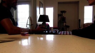 Preview of the hour and a half video I made with @joeypanama.. by mariahmoneybags from OnlyFans | Coomer