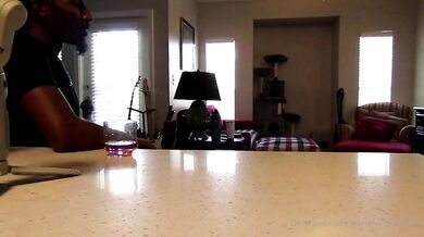 Preview of the hour and a half video I made with @joeypanama.. by mariahmoneybags from OnlyFans | Coomer