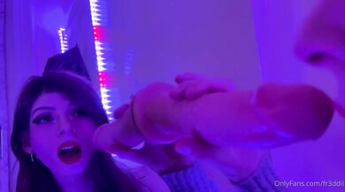 this video was just too good not to put on my page i hope yo.. by fr3ddii from OnlyFans | Coomer