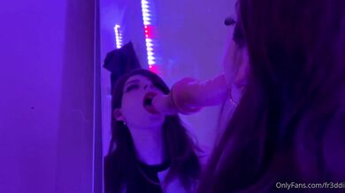 this video was just too good not to put on my page i hope yo.. by fr3ddii from OnlyFans | Coomer