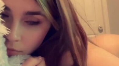 Happy hump day ?? by candycrushgirl from OnlyFans | Coomer