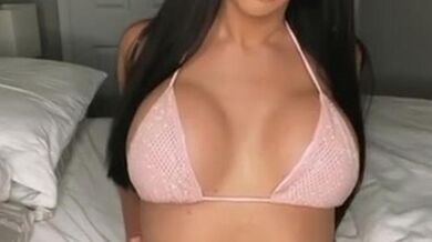 @TsCamille Hey girl you should go check out my sexy Italian .. by thebellabigcock from OnlyFans | Coomer