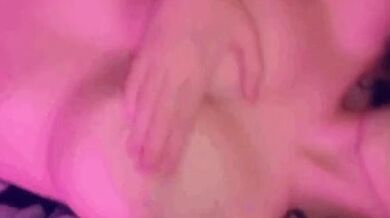 You all have made this a amazing year for me-and I don’t see.. by bluecromwyll from OnlyFans | Coomer