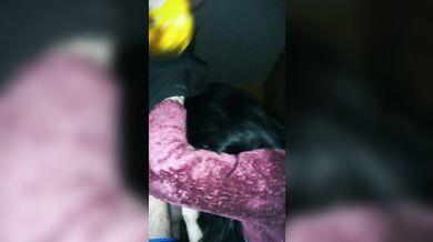 Coronas+Buen Pete con la Tatuada del Gym ????????????????