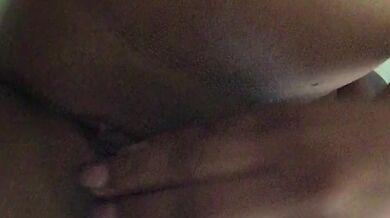 jugando en casa de mi vecina