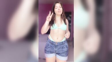 Untitled by bibbleswilder from Fansly | Coomer