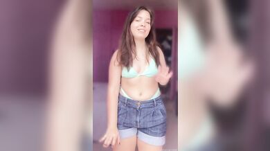 Untitled by bibbleswilder from Fansly | Coomer