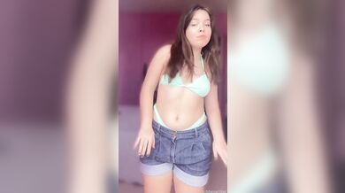 Untitled by bibbleswilder from Fansly | Coomer