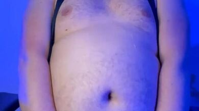 Over the past couple of years, James has gone from 168lb’s t.. by jxmez from OnlyFans | Coomer