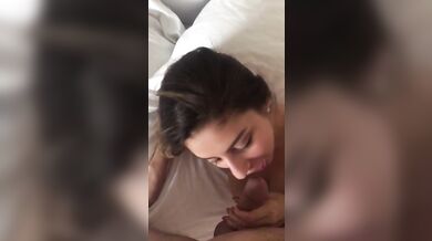 rain down on me by baemedia from OnlyFans | Coomer