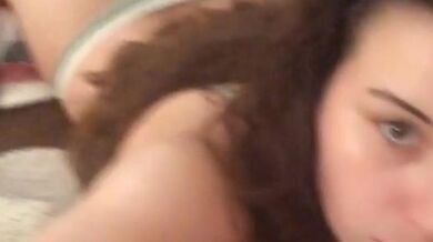 Eat my cake while I eat cake by asmrkay from OnlyFans | Coomer