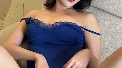 슬립..? (끝에 동영상도 있어!) Sleep..? (Theres a video at the end!) by sunwall95 from OnlyFans | Coomer