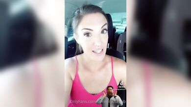 Had my pre-op appointment this afternoon! Surgery coming up .. by iamnotyoursub from OnlyFans | Coomer