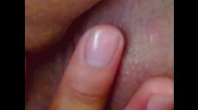 زيد حويني دفعو فيا بغيتك تكون حواي فحل فهاد ليلة